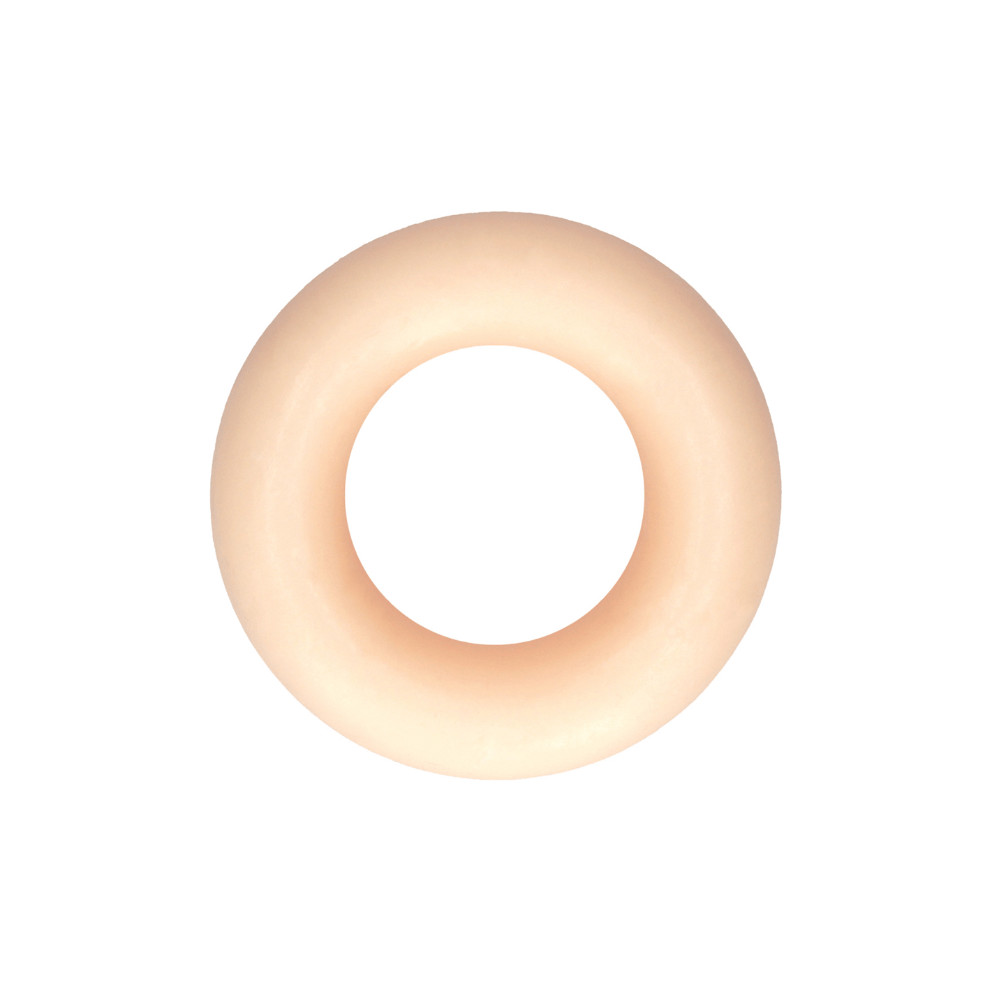 Cock soap - love-union.de